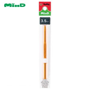 TULIP MinD Crochet Hook