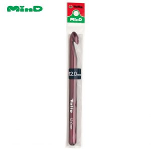 TULIP MinD Giant Crochet Hook