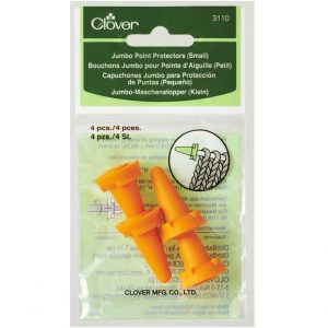 Jumbo Point Protectors J3110-J3112