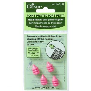 Point Protectors Petit J3141