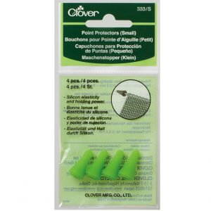 Point Protectors J333/S-J333/L