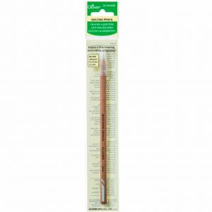 Quilting Pencil J5006