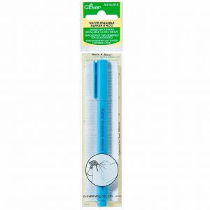Water Erasable Marker J516