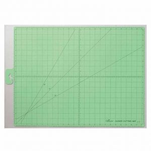 Cutting Mat (18" x 24") J7521