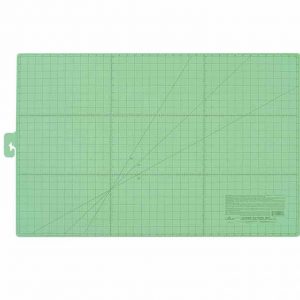 Cutting Mat (24" x 36") J7522