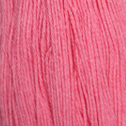 Sashiko Thread (Thin) Fuscia