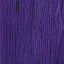 Sashiko Thread (Standard) Amethyst