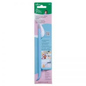 Hold It Precision Stiletto J7807