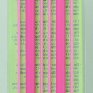 Jumbo Double-Ended Stitch Holder