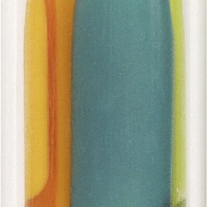 Reflections Crochet Hook Gift Set (Small Set)