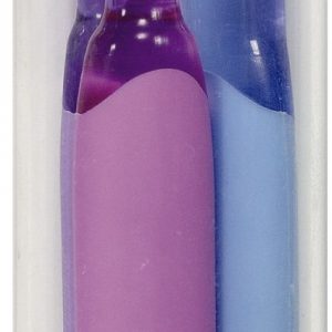 Reflections Crochet Hook Gift Set (Large Set)