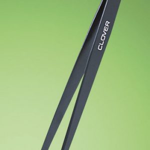 Tweezers for Stuffing