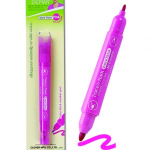 Trace 'n Mark Air Erasable Marker Pen (Extra Thick)