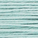 Sashiko Thread (Standard) Mint #206 30m