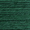 Sashiko Thread (Standard) Green100m