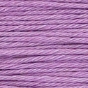 Sashiko Thread (Standard) Wisteria #210 30m