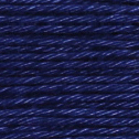 Sashiko Thread (Standard) Navy100m