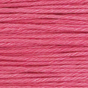 Sashiko Thread (Standard) Japanese Apricot #222 30m