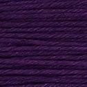Sashiko Thread (Standard) Grape #223 30m