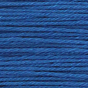 Sashiko Thread (Standard) Lapis Lazuli #225 30m