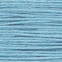 Sashiko Thread (Standard) Water Blue #226 30m