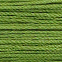 Sashiko Thread (Standard) Spring Green #227 30m