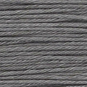 Sashiko Thread (Standard) Grey #229 30m
