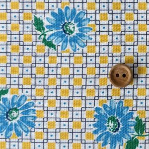 Junko Matsuda Collection - Pantry 30's Collection - JM16-0280