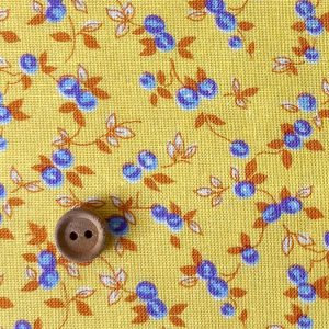 Junko Matsuda Collection - Pantry 30's Collection - JM16-0281