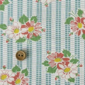 Junko Matsuda Collection - Pantry 30's Collection - JM16-0283
