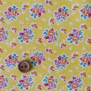 Junko Matsuda Collection - Pantry 30's Collection - JM16-0286