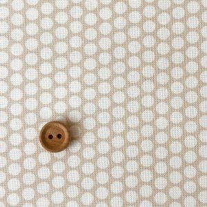 Junko Matsuda Collection - Pantry 30's Collection - JM16-0287
